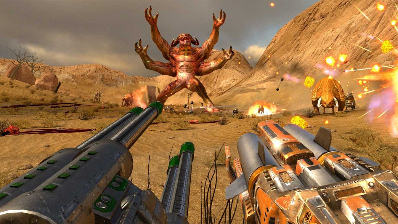 serious sam 3 gog