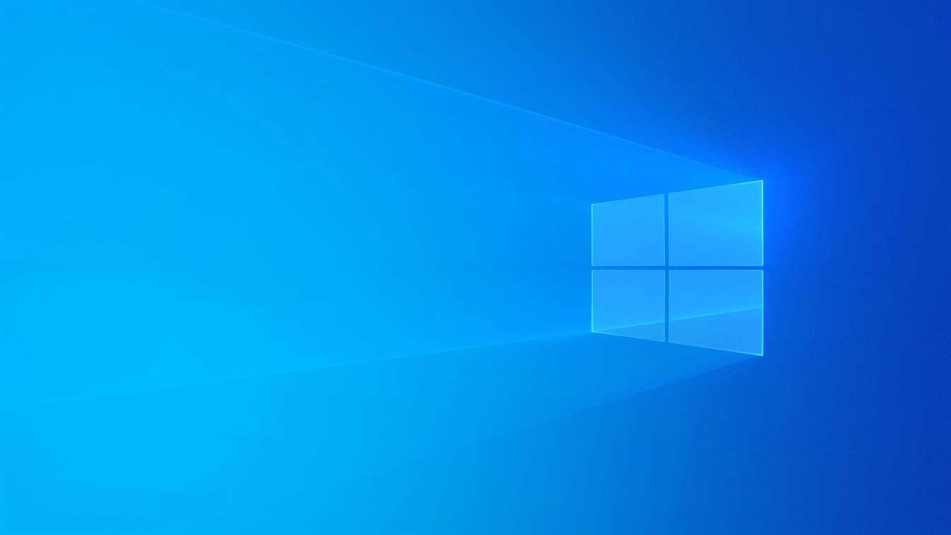 Windows 10 Update Bug Can Slowly Ruin Your SSD