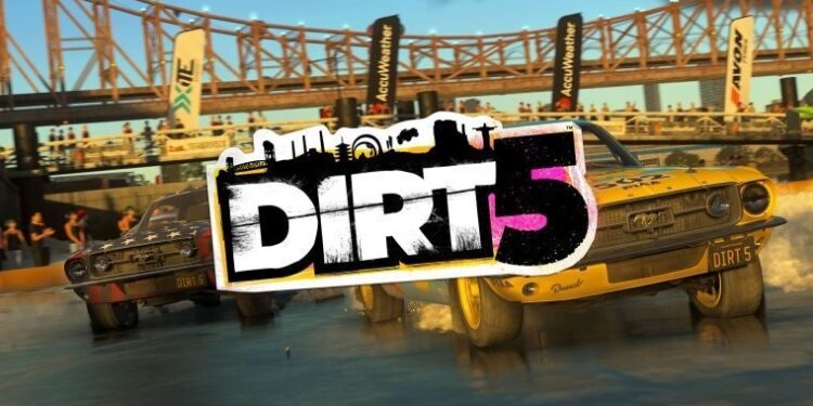 dirt 3 pc system requirements