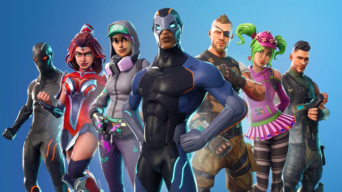 Fortnite blog v4 0 patch notes BattlePass Header 1920x1080 1a07125f2796ddf6bb807b9fd82b28caabe06cc7