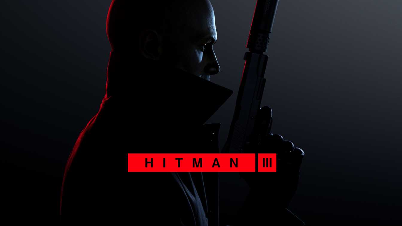 HITMAN3 Article Tile 1 1