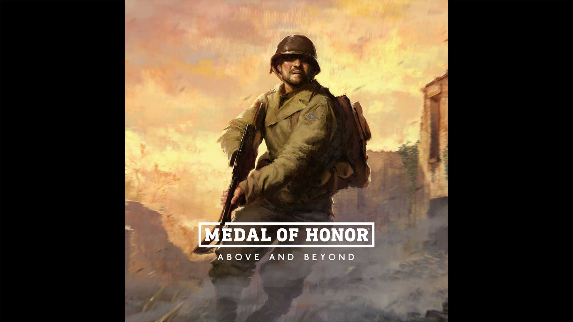 Medal of honor steam charts фото 70