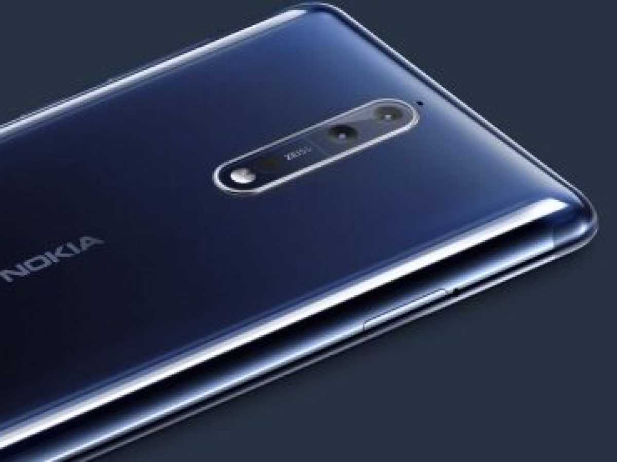 Nokia 3.4 Leaked: Features and Designs