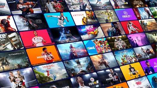 ea pass on steam