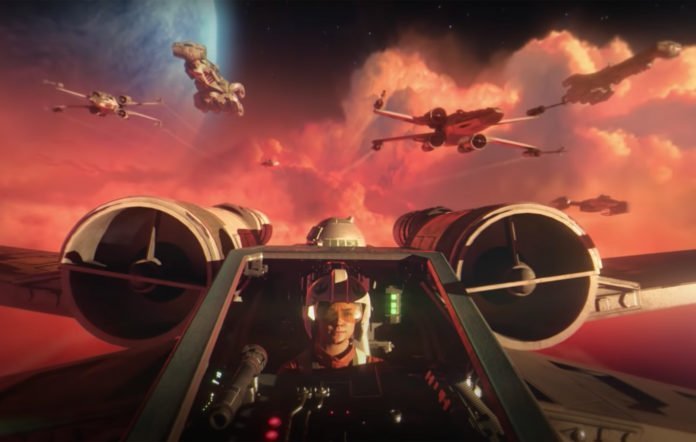 gamescom awards 2020 winners: Best Action Game