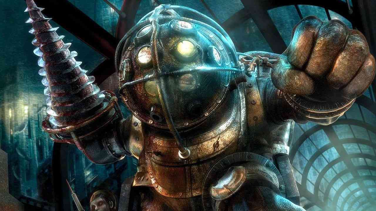 a new bioshock game is officially in development 3548 big 1