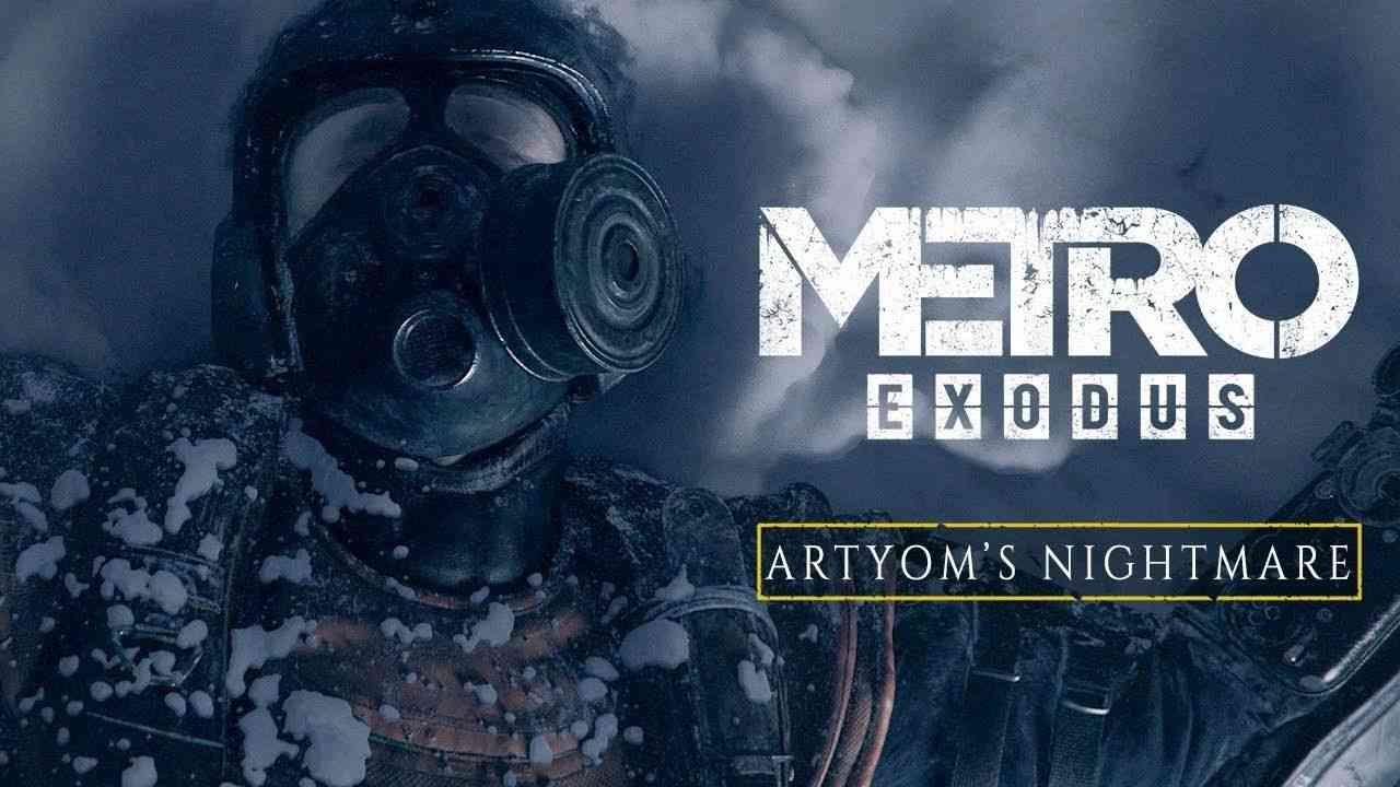 a new cgi trailer released for metro exodus 1597 big 1