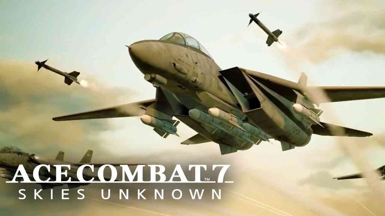 a new dlc coming for ace combat 7 skies unknown 2299 big 1