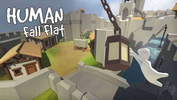 a new level added to human fall flat 948 big 1