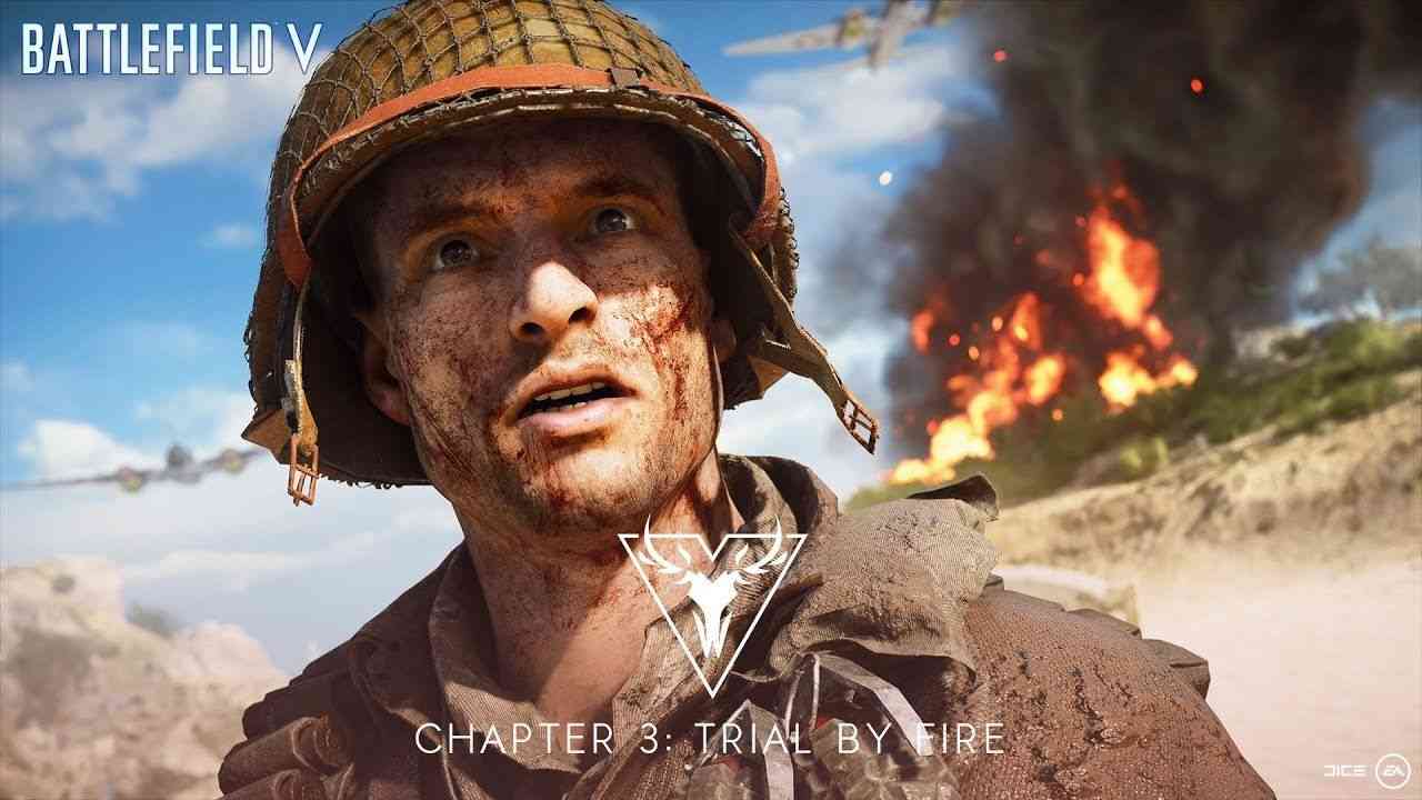 a new map revealed for battlefield v 2545 big 1