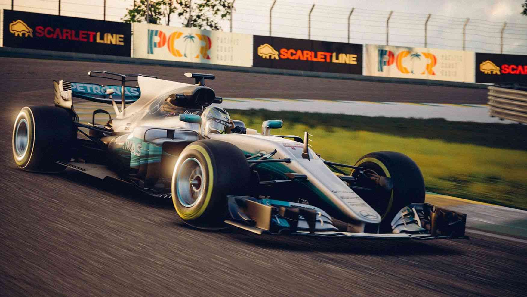 a new trailer released for f1 2019 2673 big 1