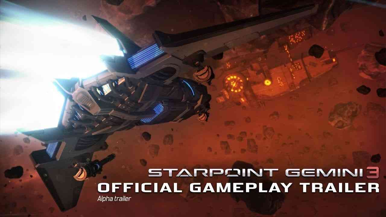 a new trailer released for starpoint gemini 3 2148 big 1