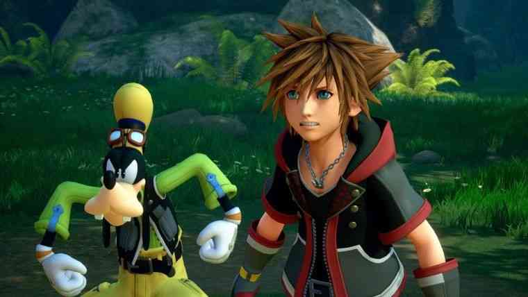 a new video is released for kingdom hearts iii 515 big 1