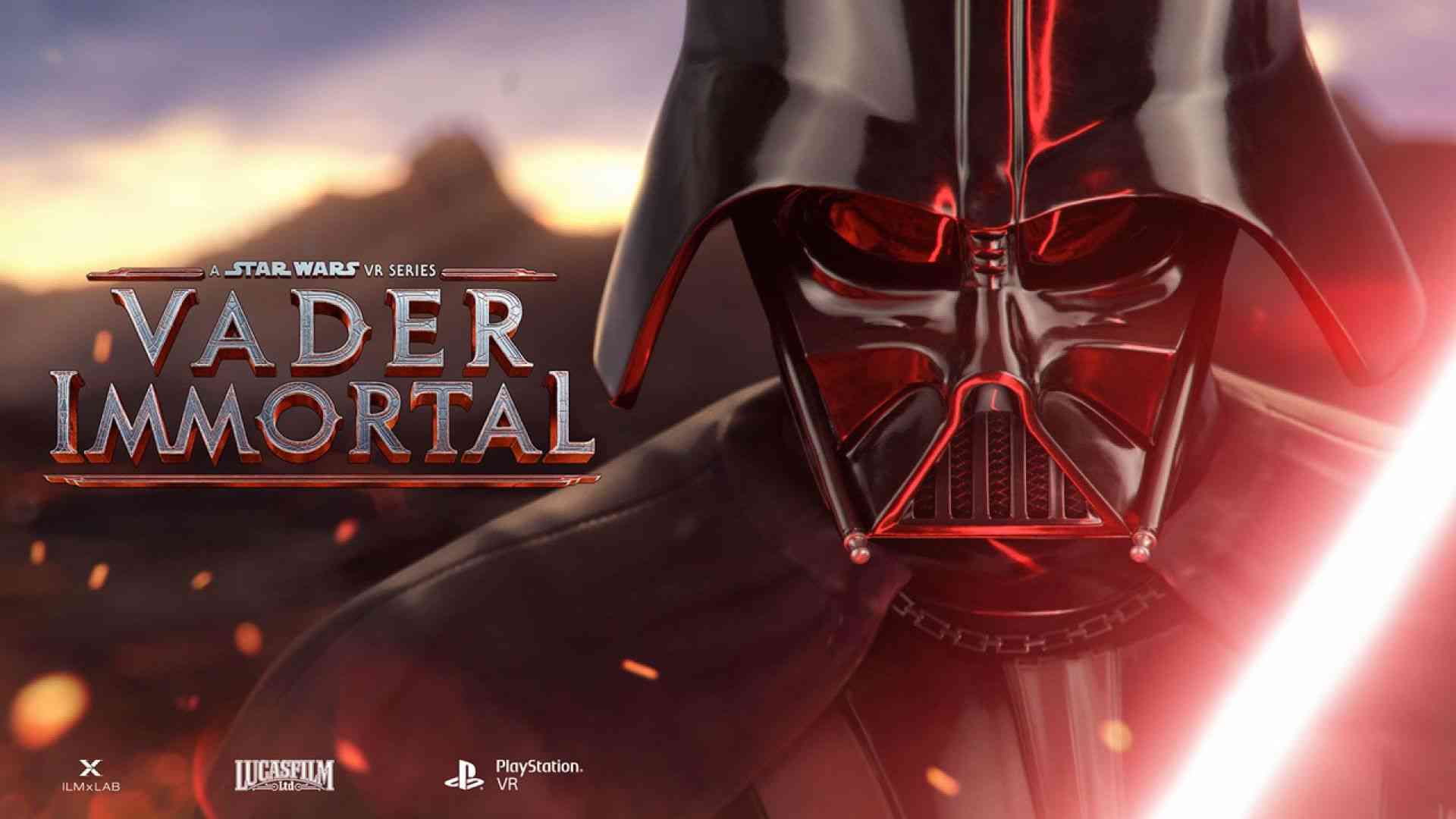 a star wars vr series is coming to ps vr this summer 4134 big 1