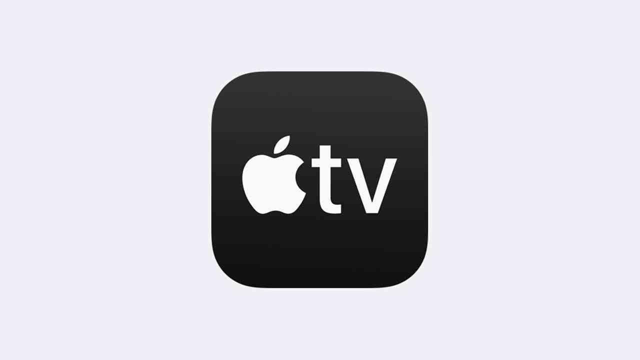 about the features of the new apple tv 4374 big 1