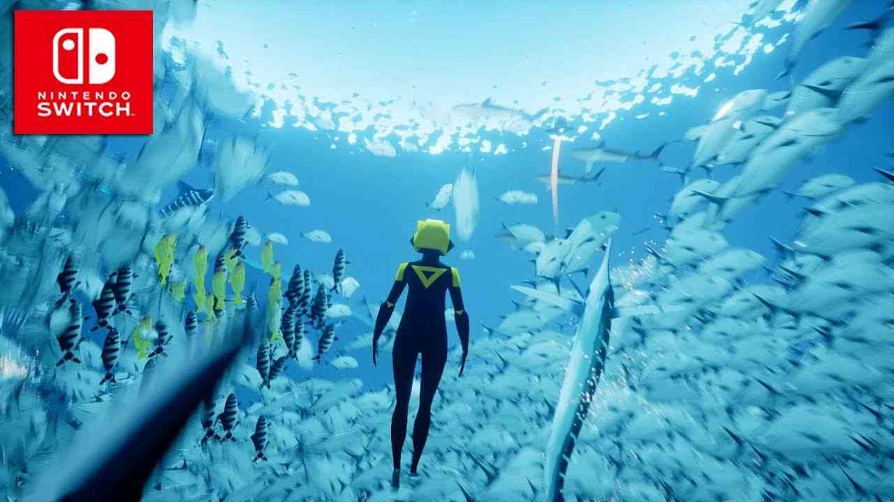 abzu is released for nintendo switch 801 big 1