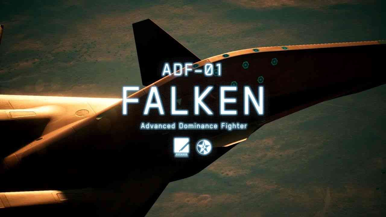 ace combat 7 is getting a new dlc 2748 big 1