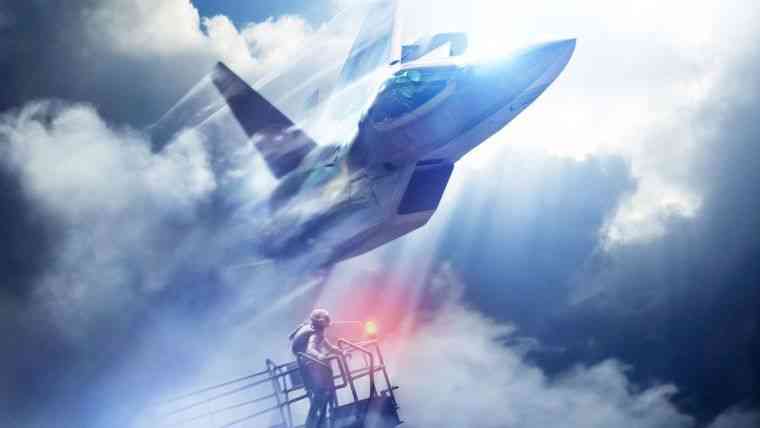 ace combat 7 skies unknowns multiplayer game mode is detailed 1338 big 1