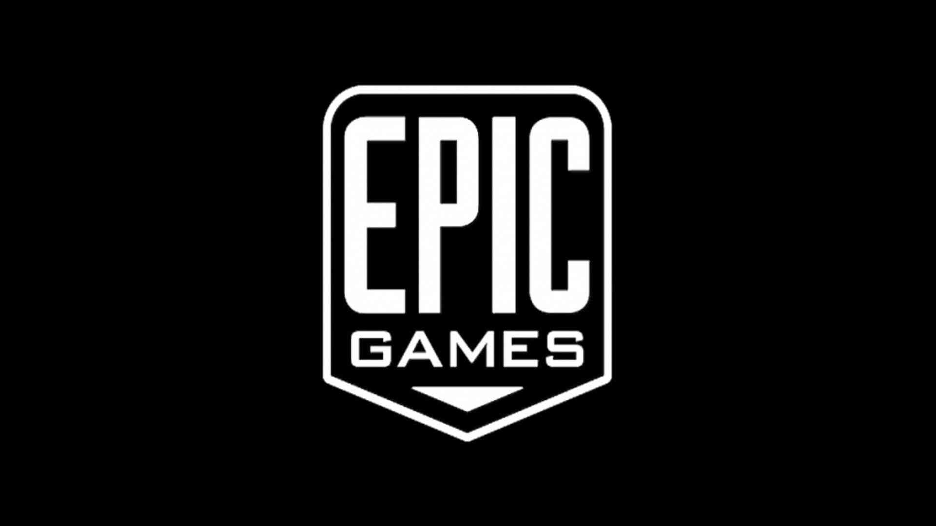 achievements coming to epic games store 4620 big 1