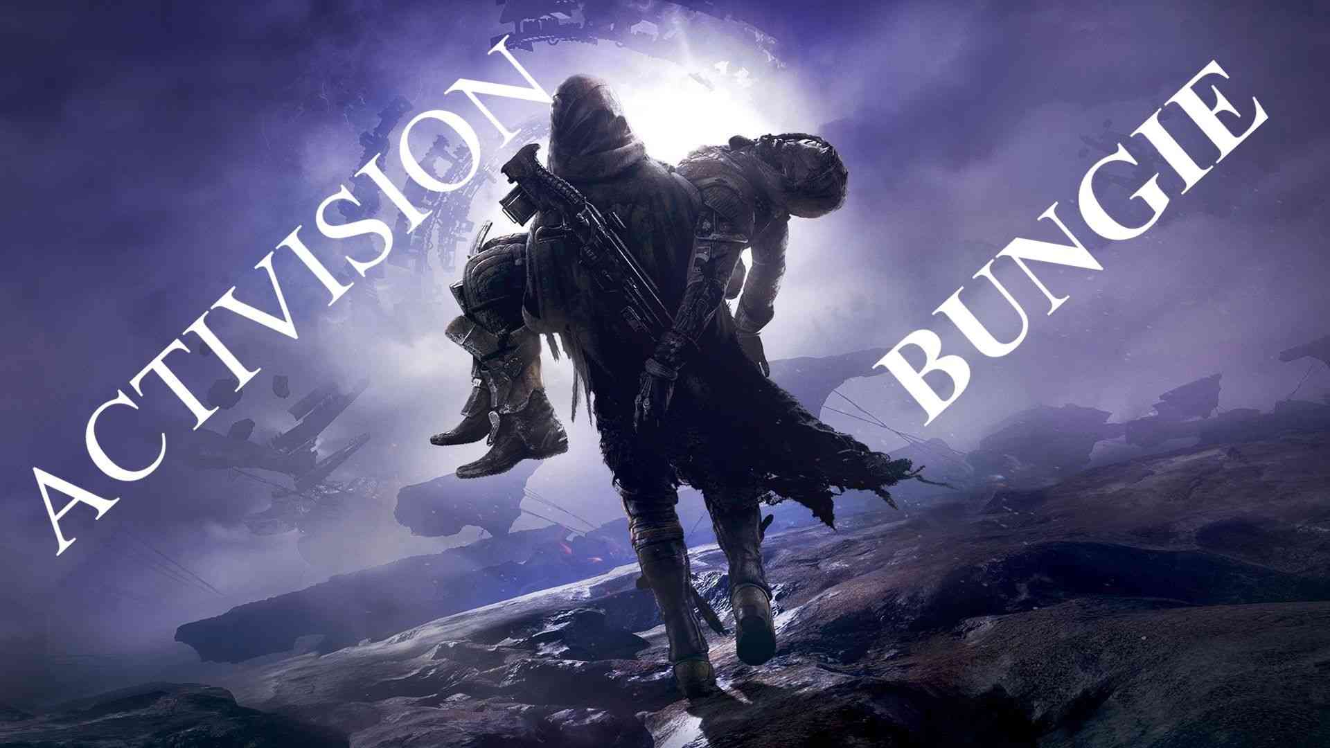 activison reveals why they split with bungie 1666 big 1