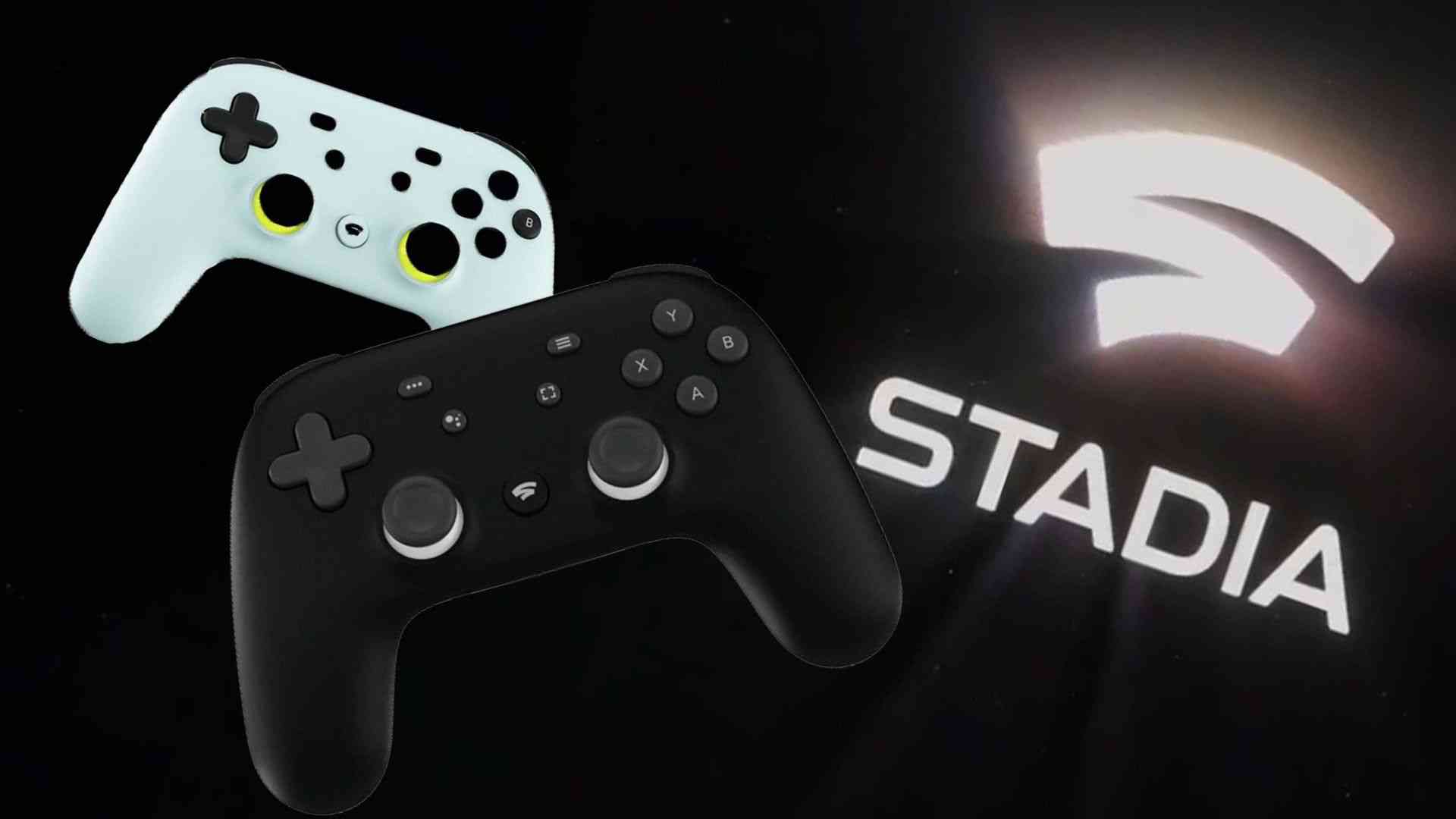 adding new games to google stadia 4553 big 1