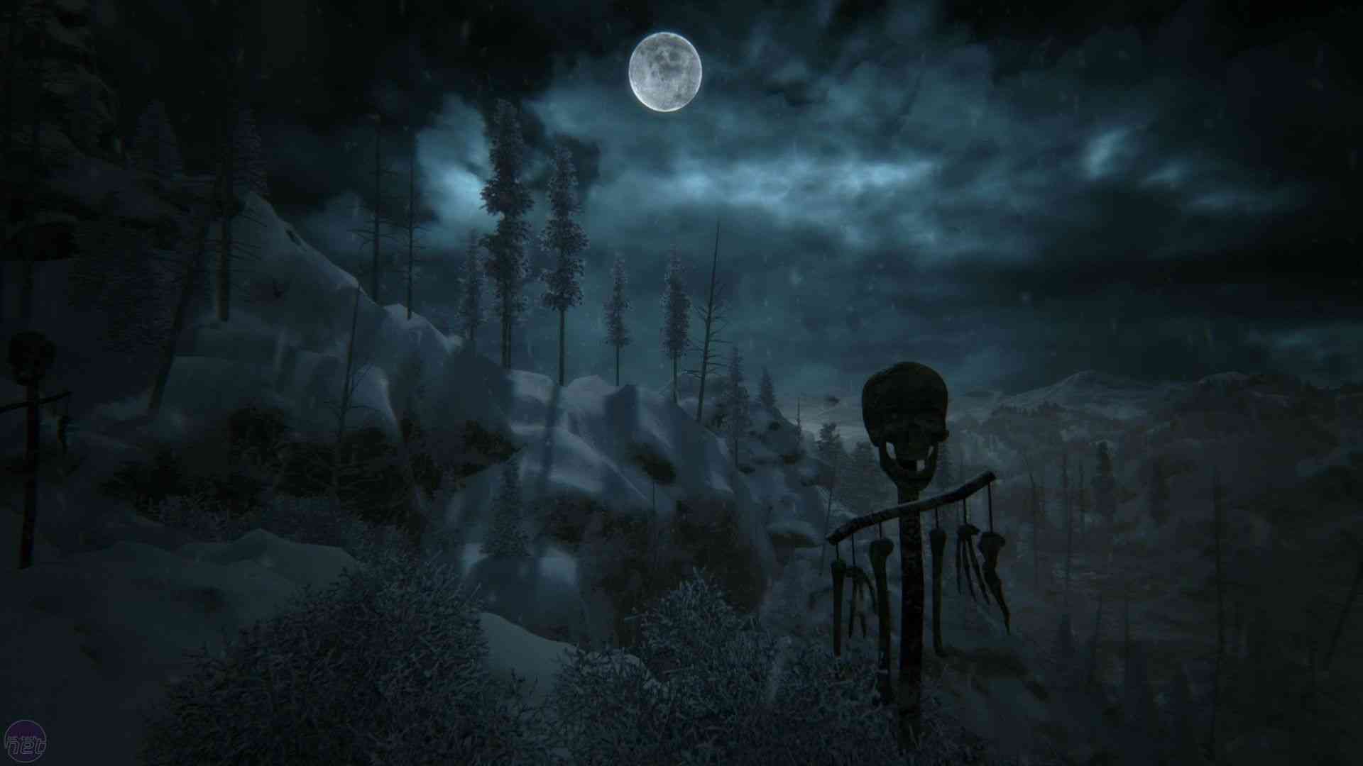 adventure horror game kholat is now free on steam 1557 big 1