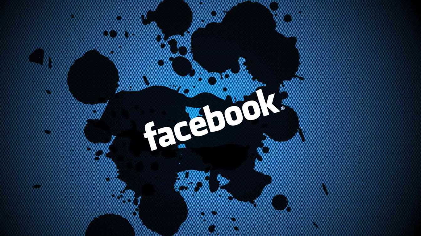 advertisers leave facebook one by one 4448 big 1