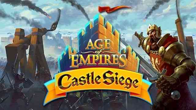 age of empires castle siege is closing its doors 653 big 1
