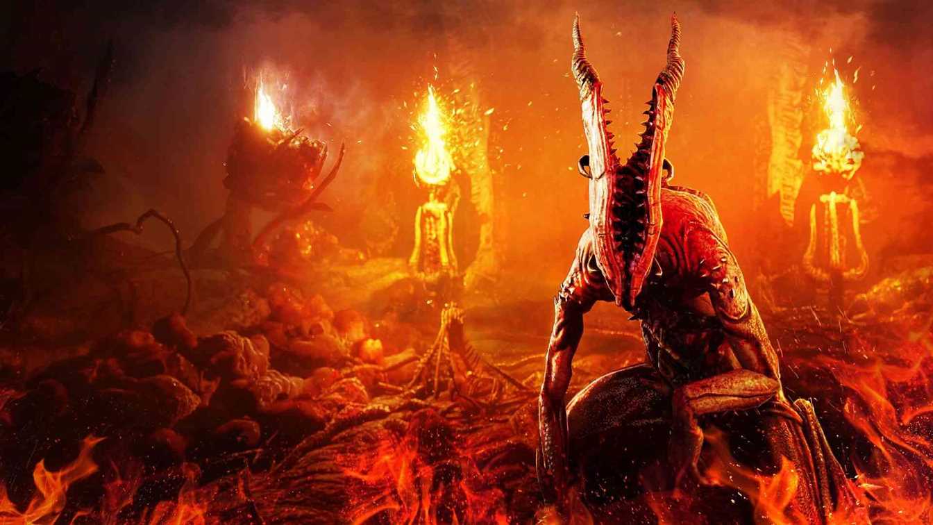 agony unrated edition is announced big 1