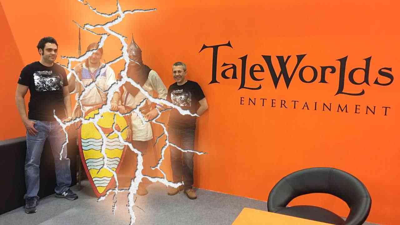 ali erkin managing director of taleworlds entertainment resigned 2897 big 1
