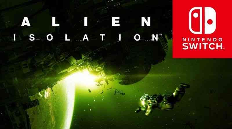 alien isolation coming to nintendo switch 2653 big 1