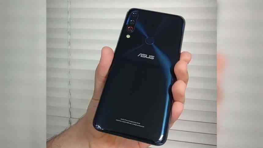 all details about the zenfone max pro m2 have been revealed 762 big 1