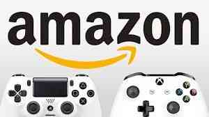 amazon january aaa sale has started check out the awesome deals 3714 big 1