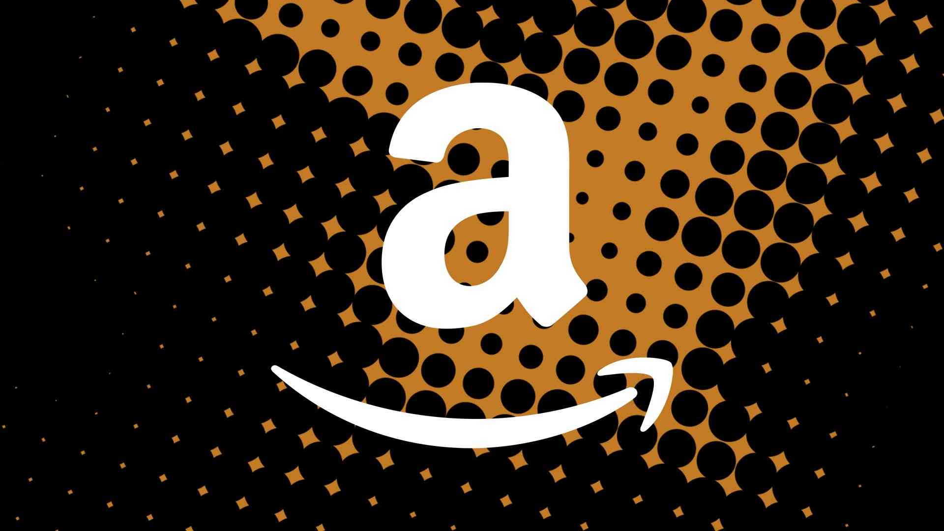 amazon made discounts on console games 1110 big 1