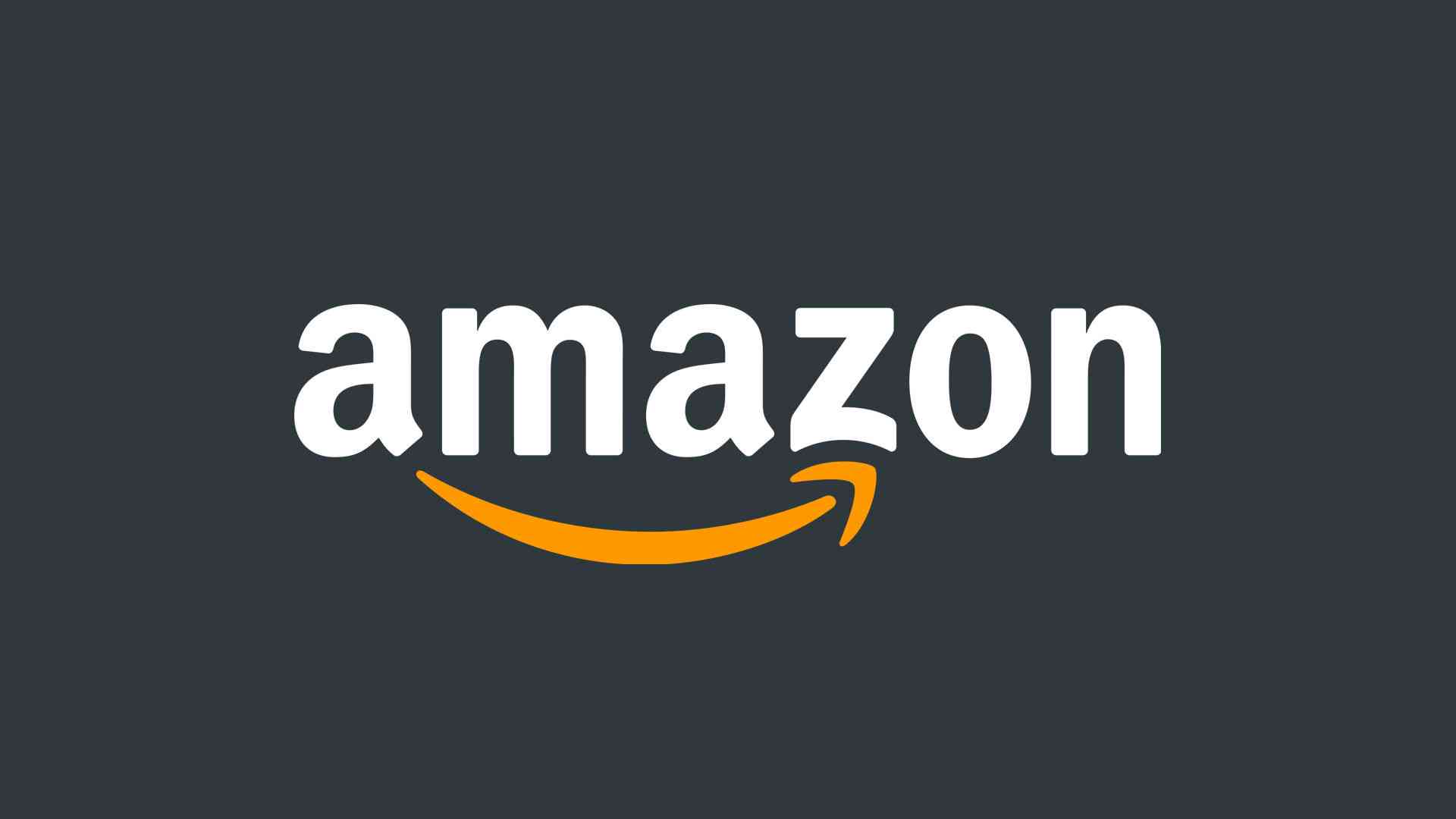 amazon makes major discounts on newly released games 2174 big 1
