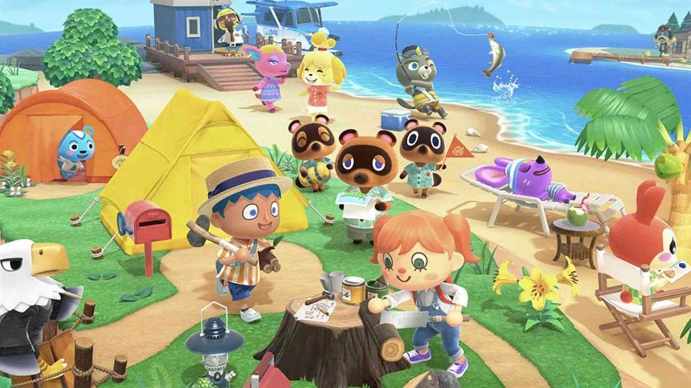 animal crossing new horizons getting big update 4619 big 1