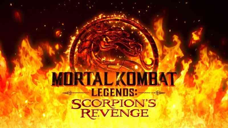 animated mortal kombat movie is in works 1 1
