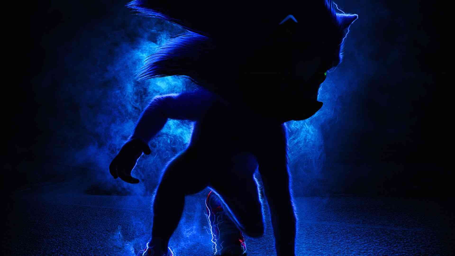 animated poster is published for sonic the hedgehog movie 940 big 1