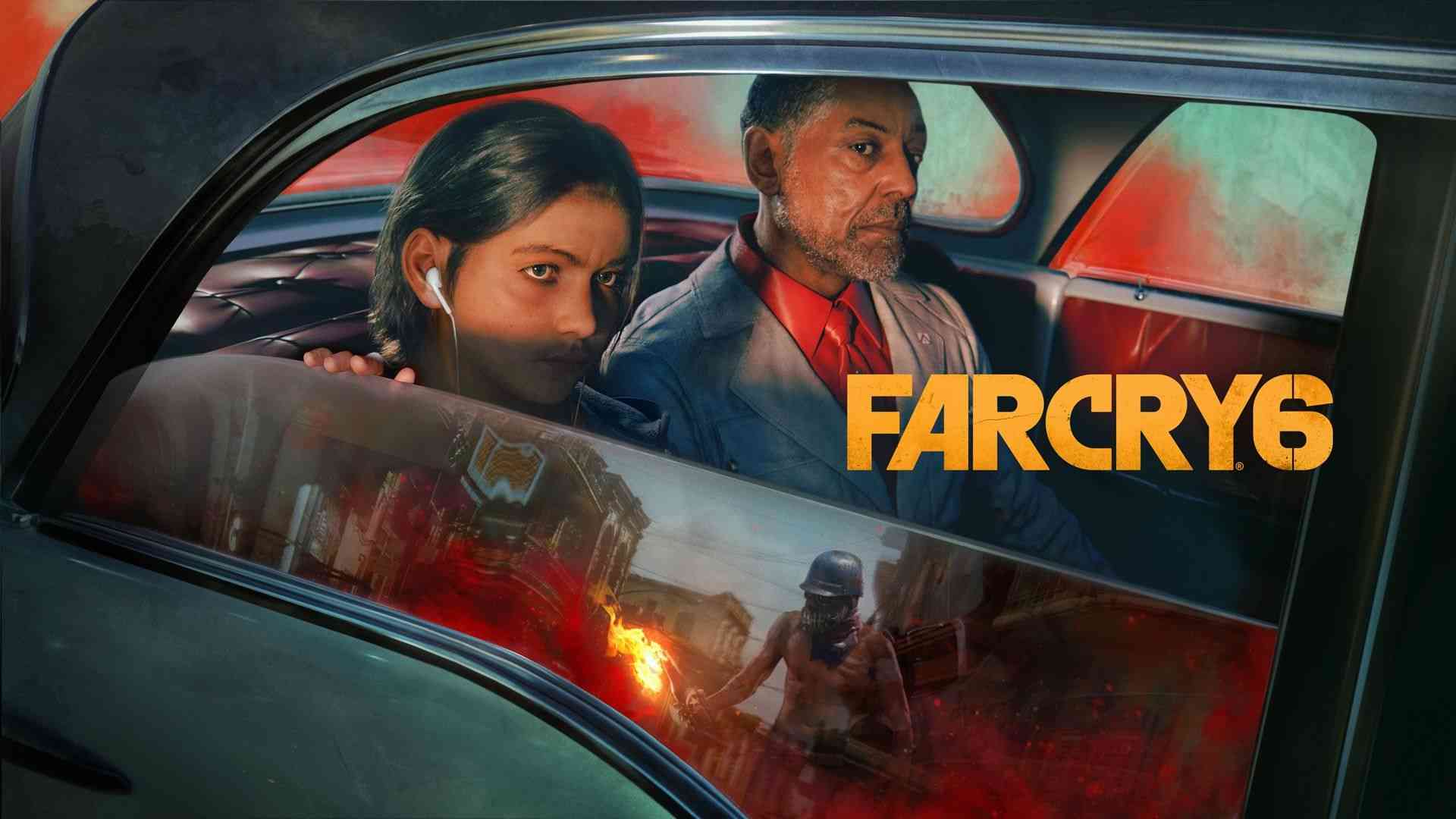 announcement video and details about far cry 6 4535 big 1
