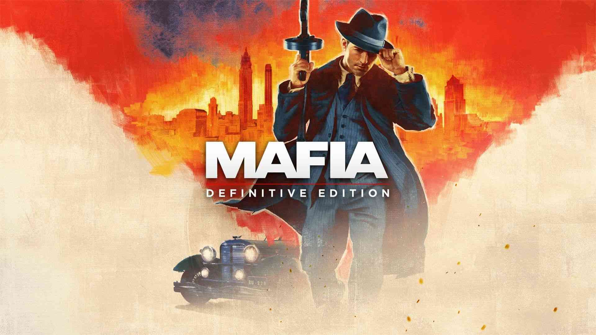 another delayed game mafia definitive edition 4503 big 1