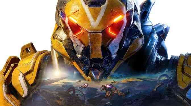 anthem closed beta pc requirements is announced 802 big 1
