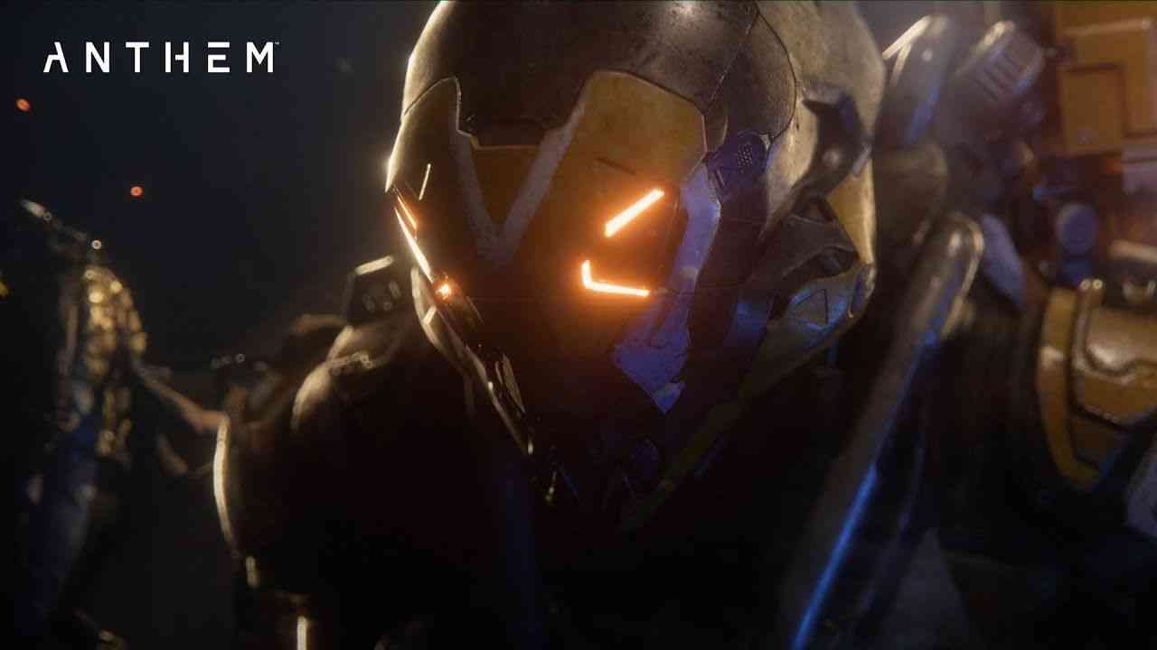 anthem received a new update that adds new animations and features 2741 big 1
