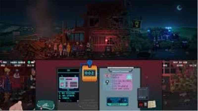 Anti-Brexit Management Game By PanicBarn 2 Anti-Brexit Management Game By PanicBarn