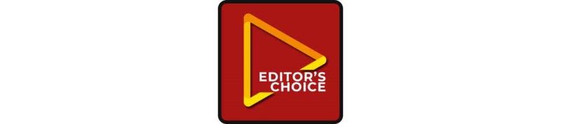 Play4UK - Editors Choice