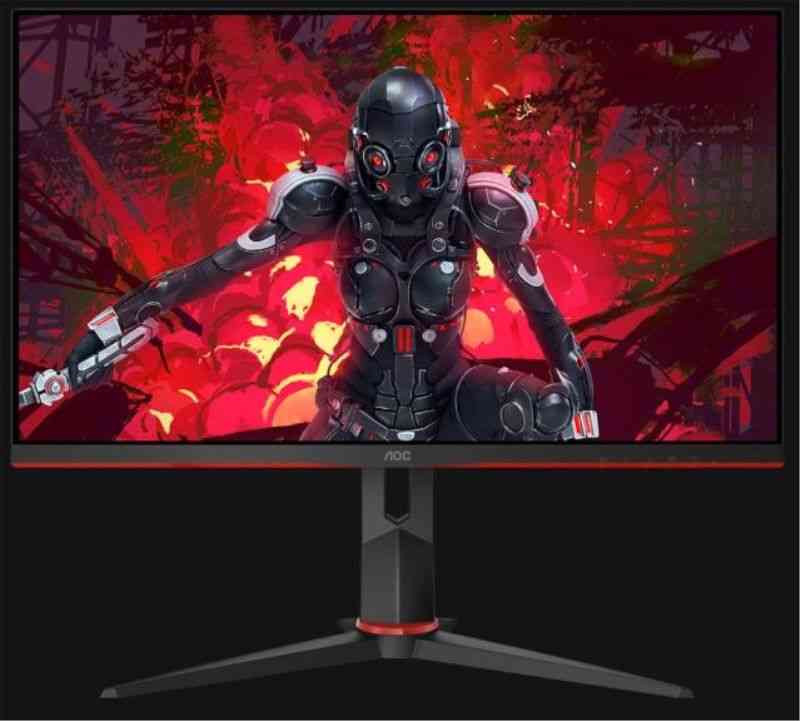 aoc 9 1