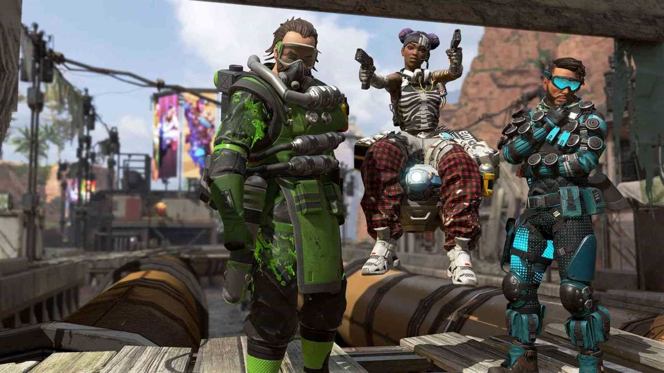 apex legends characters which one should you choose 1592 big 1