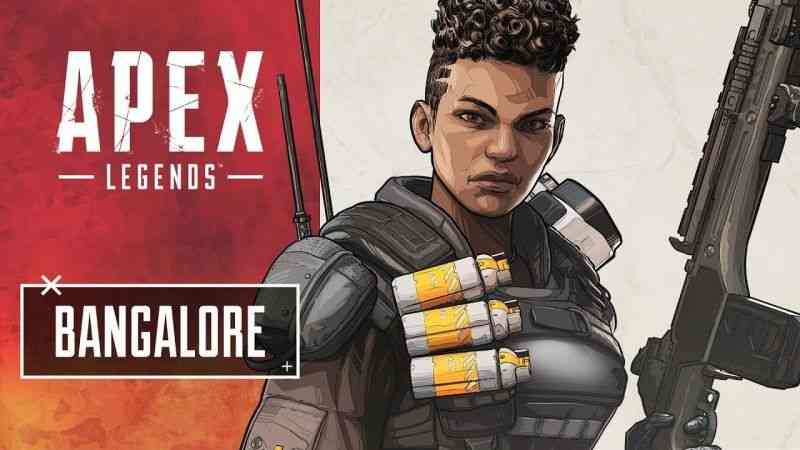 apex legends characters which one should you choose 2 1