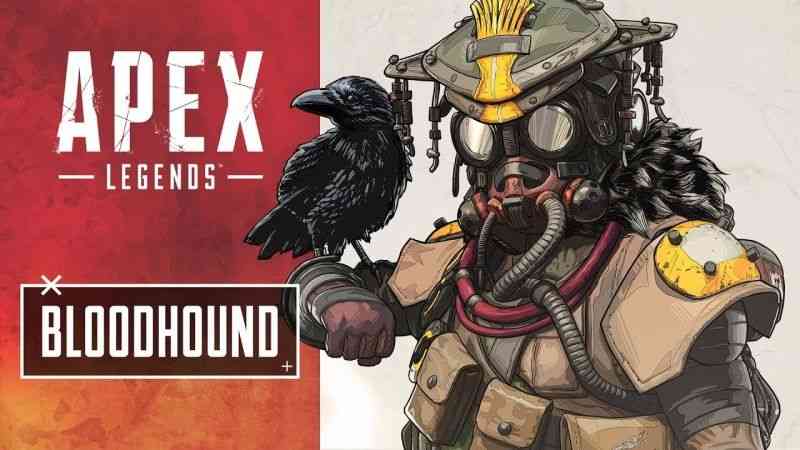 apex legends characters which one should you choose 3 1