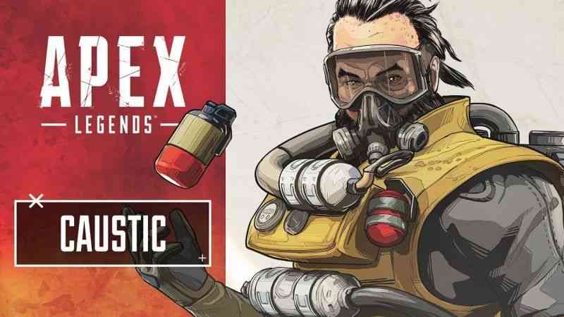 apex legends characters which one should you choose 4 1