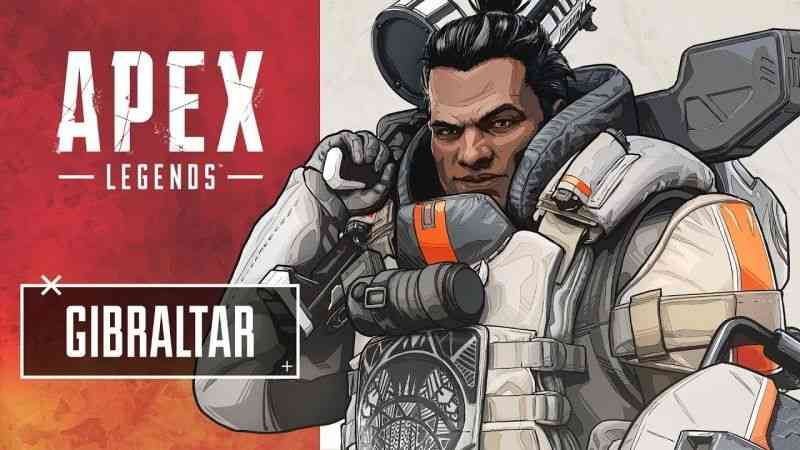 apex legends characters which one should you choose 5 1